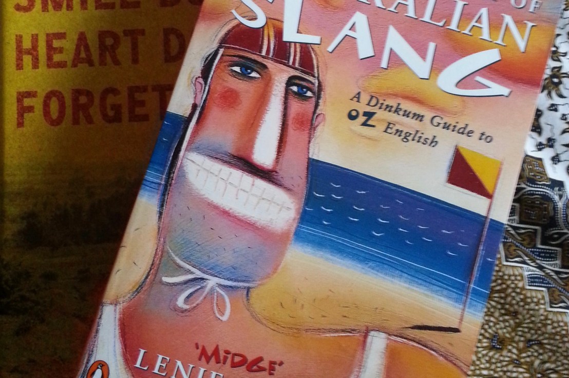 The importance of&nbsp;research