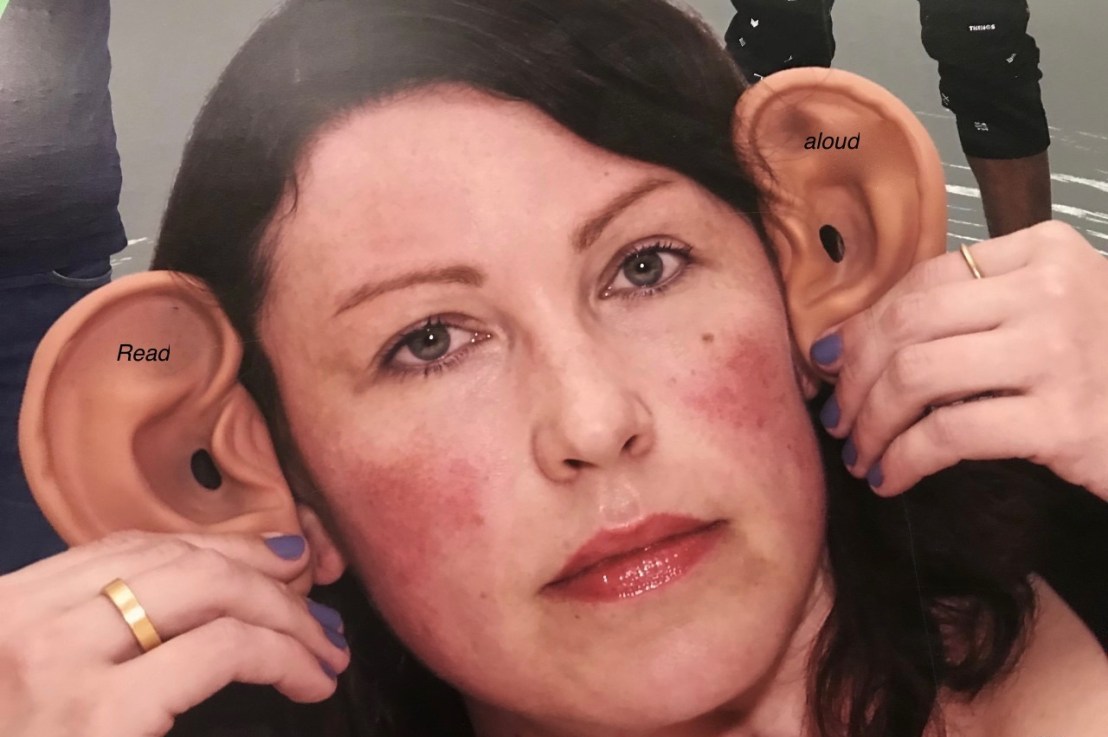 One of the best editing tips I&nbsp;learned