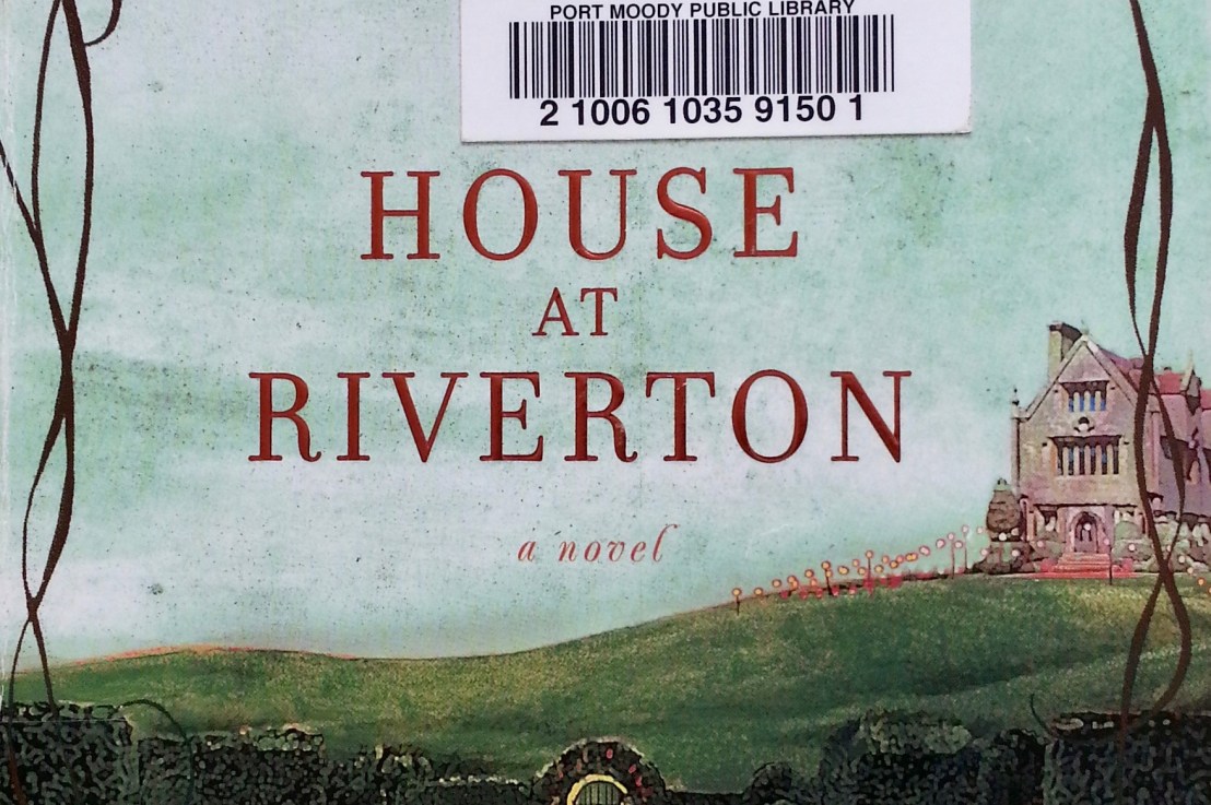 Have you noticed anything about many well-established authors?