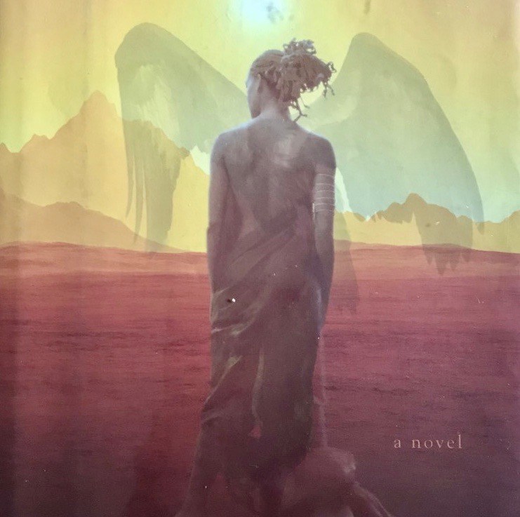 Nnedi Okorofor’s — Who fears death&nbsp;*****