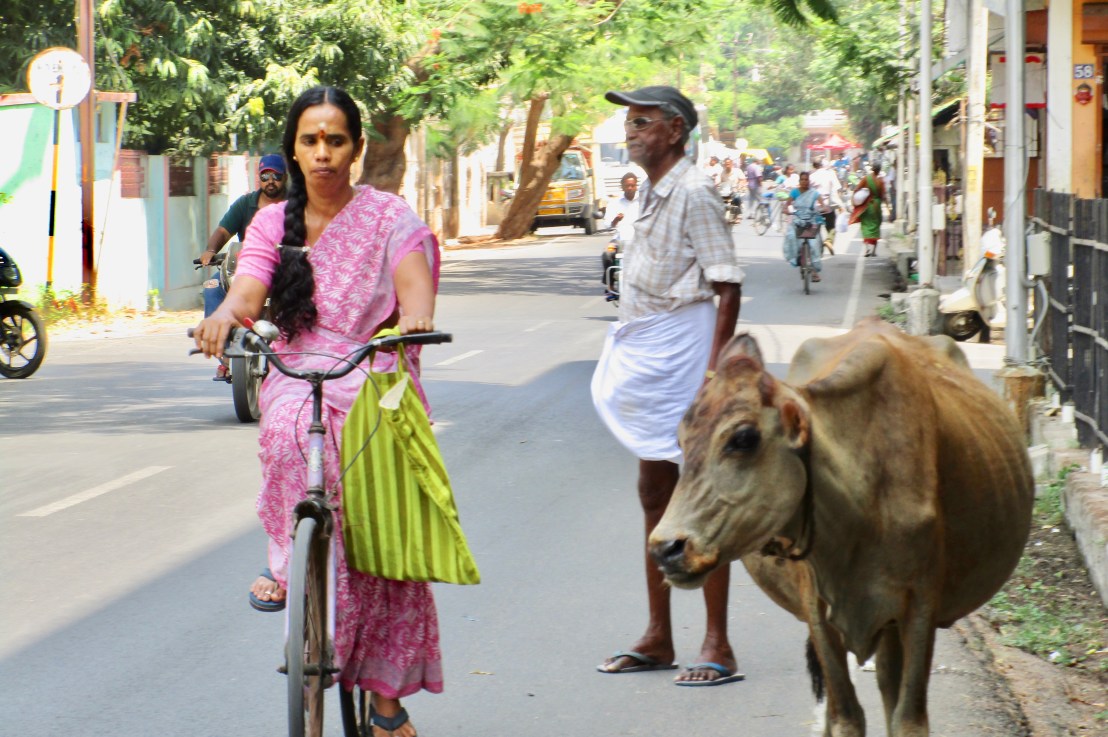 What to do after that first draft is&nbsp;done