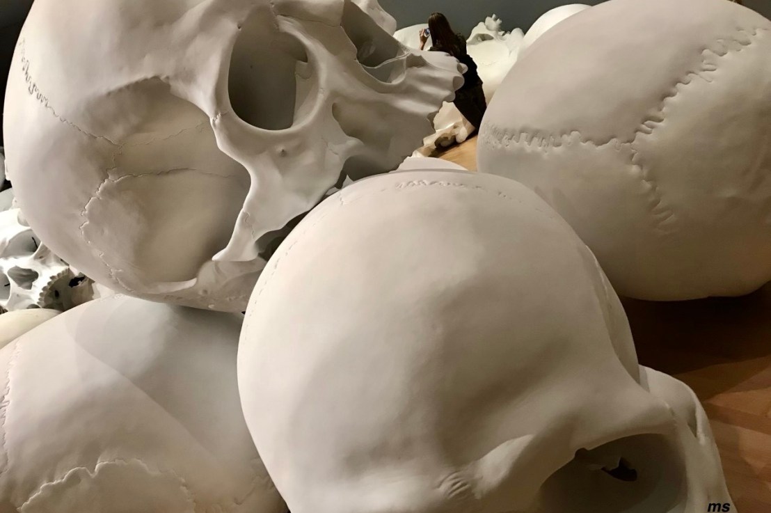 First draft precious&nbsp;ideas